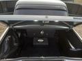 ВАЗ (Lada) 2107 2010 годаүшін2 300 000 тг. в Макинск – фото 8