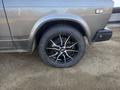 ВАЗ (Lada) 2107 2010 годаүшін2 300 000 тг. в Макинск – фото 9