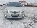 Toyota Avensis 2006 года за 5 800 000 тг. в Атырау – фото 3