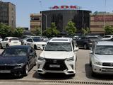 Lexus LX 570 2016 годаүшін37 000 000 тг. в Актобе – фото 5