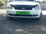 ВАЗ (Lada) Priora 2171 2012 года за 2 300 000 тг. в Темиртау