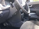 ВАЗ (Lada) Priora 2171 2012 года за 2 300 000 тг. в Темиртау – фото 5