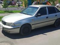 Daewoo Nexia 2007 годаүшін700 000 тг. в Алматы