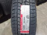 Chao Yang SL369 265/70 R16 за 55 000 тг. в Тараз