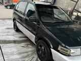 Mitsubishi Space Runner 1996 года за 1 200 000 тг. в Талдыкорган – фото 2