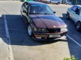 BMW 318 1991 годаүшін1 000 000 тг. в Тараз – фото 2