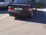 BMW 318 1991 годаүшін1 000 000 тг. в Тараз – фото 3