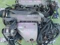 Двигатель на toyota lucida emina 2 TZ. Естимаүшін310 000 тг. в Алматы – фото 6