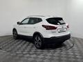 Nissan Qashqai 2019 годаүшін10 590 000 тг. в Алматы – фото 7