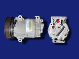 Компрессор F18D4 Z18XER за 30 000 тг. в Алматы
