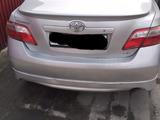 Toyota Camry 2007 года за 5 600 000 тг. в Сарань – фото 3