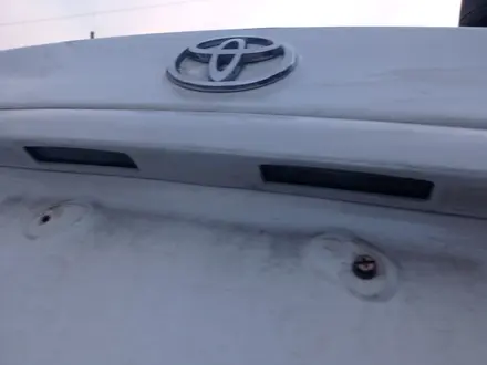 Toyota windom 30 за 25 000 тг. в Алматы – фото 4