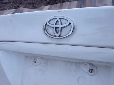 Toyota windom 30 за 25 000 тг. в Алматы – фото 6