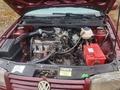 Volkswagen Vento 1993 года за 700 000 тг. в Шымкент – фото 6