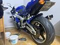 Yamaha  YZF-R1 2001 годаүшін2 150 000 тг. в Алматы – фото 2