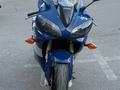 Yamaha  YZF-R1 2001 годаүшін2 150 000 тг. в Алматы
