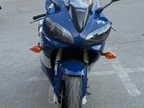 Yamaha  YZF-R1 2001 годаүшін2 150 000 тг. в Алматы