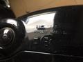 Зеркало правое под камеру Nissan Teana l33 за 140 000 тг. в Костанай – фото 4
