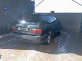 Volkswagen Passat 1990 годаfor800 000 тг. в Шымкент – фото 2