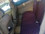 Toyota Vista 1999 года за 2 000 000 тг. в Астана – фото 4