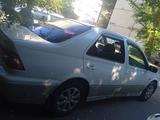 Toyota Vista 1999 года за 2 000 000 тг. в Астана – фото 5