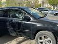 Lexus RX 330 2004 года за 5 700 000 тг. в Актау