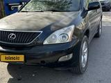 Lexus RX 330 2004 года за 5 700 000 тг. в Актау – фото 3