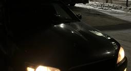 Lexus IS 300 2000 года за 3 340 000 тг. в Усть-Каменогорск – фото 2