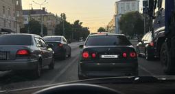 Lexus IS 300 2000 года за 3 340 000 тг. в Усть-Каменогорск – фото 5