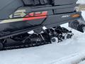 BRP  Ski-Doo Expidition SE 1200 4-tec 2019 годаүшін3 680 000 тг. в Актобе – фото 3