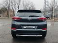 Hyundai Tucson 2016 годаүшін7 500 000 тг. в Астана – фото 2