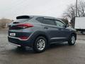 Hyundai Tucson 2016 годаүшін7 500 000 тг. в Астана