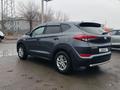 Hyundai Tucson 2016 годаүшін7 500 000 тг. в Астана – фото 3