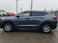 Hyundai Tucson 2016 годаүшін7 500 000 тг. в Астана – фото 4