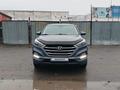 Hyundai Tucson 2016 годаүшін7 500 000 тг. в Астана – фото 5