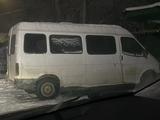 Ford Transit 1992 годаүшін1 150 000 тг. в Алматы