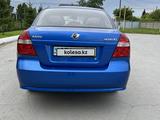 Ravon Nexia R3 2019 года за 3 300 000 тг. в Костанай – фото 3