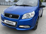 Ravon Nexia R3 2019 года за 3 300 000 тг. в Костанай – фото 2