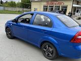 Ravon Nexia R3 2019 года за 3 300 000 тг. в Костанай – фото 4