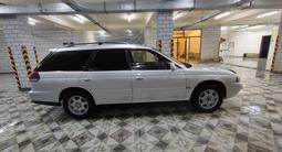 Subaru Legacy 1996 годаүшін2 300 000 тг. в Алматы