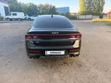 Kia K5 2025 годаүшін12 000 000 тг. в Кокшетау – фото 5