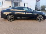 Kia K5 2025 годаүшін12 000 000 тг. в Кокшетау – фото 4