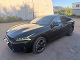 Kia K5 2025 годаүшін12 000 000 тг. в Кокшетау – фото 3