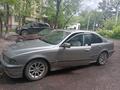 BMW 523 1996 года за 2 000 000 тг. в Темиртау – фото 3