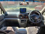 Nissan R'nessa 1998 года за 1 200 000 тг. в Астана – фото 2