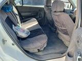 Nissan R'nessa 1998 года за 1 200 000 тг. в Астана – фото 3