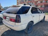 Nissan R'nessa 1998 года за 1 200 000 тг. в Астана – фото 4