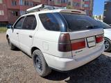 Nissan R'nessa 1998 года за 1 200 000 тг. в Астана – фото 5