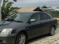 Toyota Avensis 2004 года за 4 000 000 тг. в Алматы