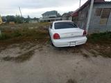 Hyundai Sonata 2000 годаүшін1 750 000 тг. в Текели – фото 4